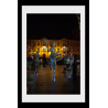 Acrobates nocturnes - Huningue