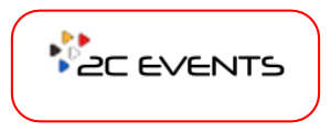 2C STORE